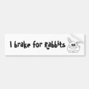Search for farming sayings bumper stickers Pets
