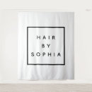 Search for hair salon art Modern