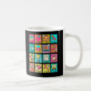 Search for maestra mugs Teacher