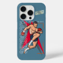 Search for mma iphone cases Karate