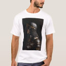 Search for chivalry clothing Knight