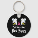 Search for save the bee key rings Awareness