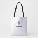 Search for compass tote bags Anchor