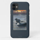 Search for new hampshire iphone cases Lantern