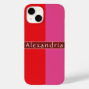 Search for maroon stripes iphone cases Trendy