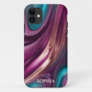 Search for unique style iphone cases Modern
