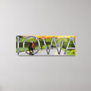 Search for cycle art Biking