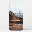 Search for upper iphone cases Nature