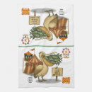 Search for fish tea towels Fun