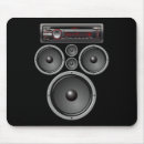 Search for laptop speakers Stereo