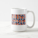 Search for eggs mugs Eating