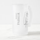 Search for congratulations mugs Stylish