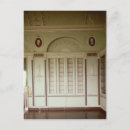 Search for 1778 postcards 18th