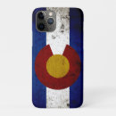 Search for distressed cases Flag