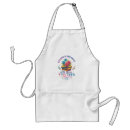 Search for reading aprons Sarcastic