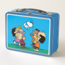 Search for best friends lunch boxes Woodstock