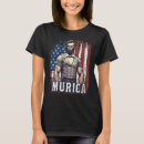 Search for abraham clothing 4th