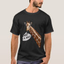 Search for moo tshirts Goat
