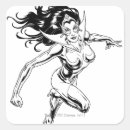 Search for 3 star stickers The emerald warrior