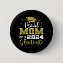 Search for college humour badges Cute