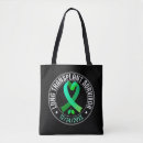 Search for lung bags Organ transplant