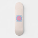 Search for classy comp skateboards Pink