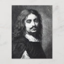 Search for ribera Painter