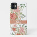 Search for boho chic iphone cases Unique