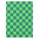 Search for blue gingham tablecloths Chequerboard
