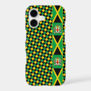 Search for jamaican iphone cases Patriotic
