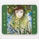 Search for live green mouse mats Ecology