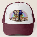 Search for portraits hats Animal