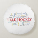 Search for hockey cushions Coach