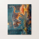 Search for magic mushrooms puzzles Whimsical