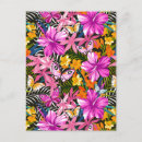Search for vector flowers postcards Beautiful