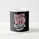 Search for big breasts coffee mugs October