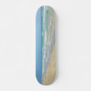 Search for seashore skateboards Seaside