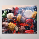 Search for appliance art Tools