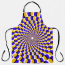 Search for surrealism aprons Background