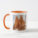 Search for extreme terrain mugs Usa