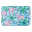 Search for elephant bathroom accessories Tropical