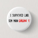 Search for funny nursing student badges Humour