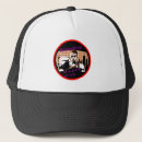 Search for basketballs hats Athlete