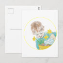 Search for boy postcards Floral