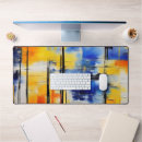 Search for gentleness electronics Pastel colours