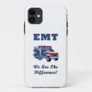 Search for emergency responders iphone cases Fire rescue