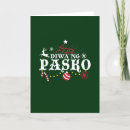 Search for philippines christmas cards Tagalog