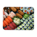 Search for assortment magnets Superstock