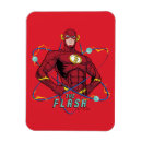 Search for atom magnets Superhero