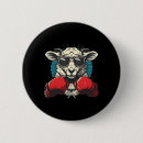 Search for sparring badges Motivation